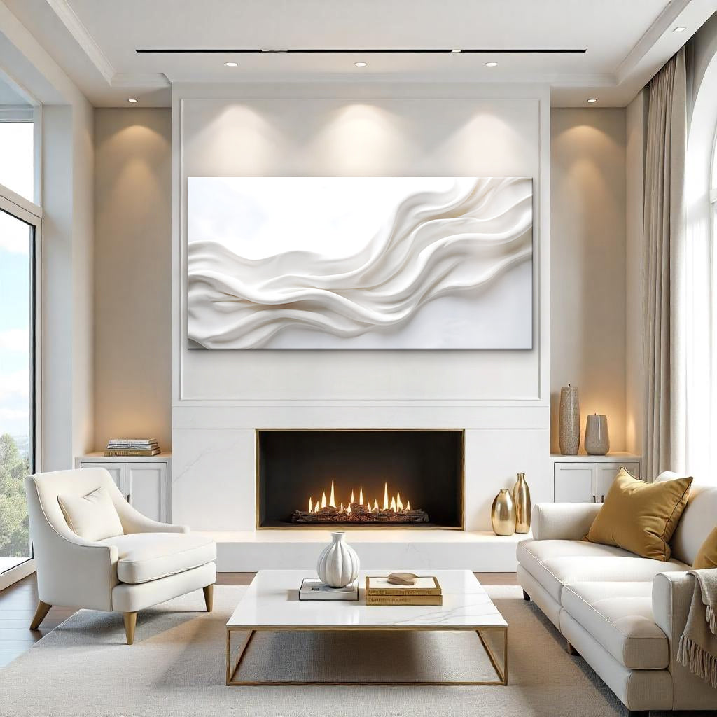 Ispirazione della settimana