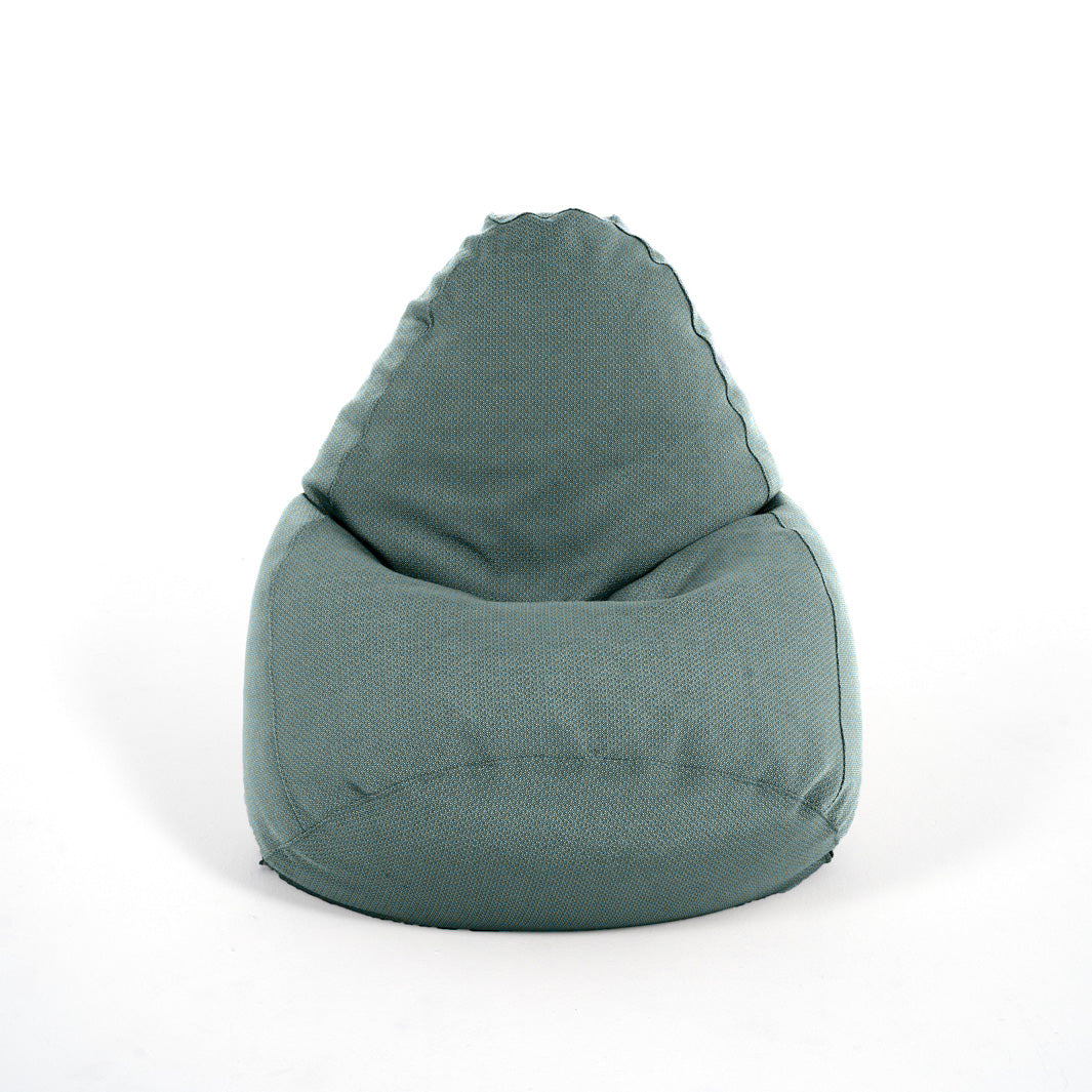 Poltrona sacco Venezia