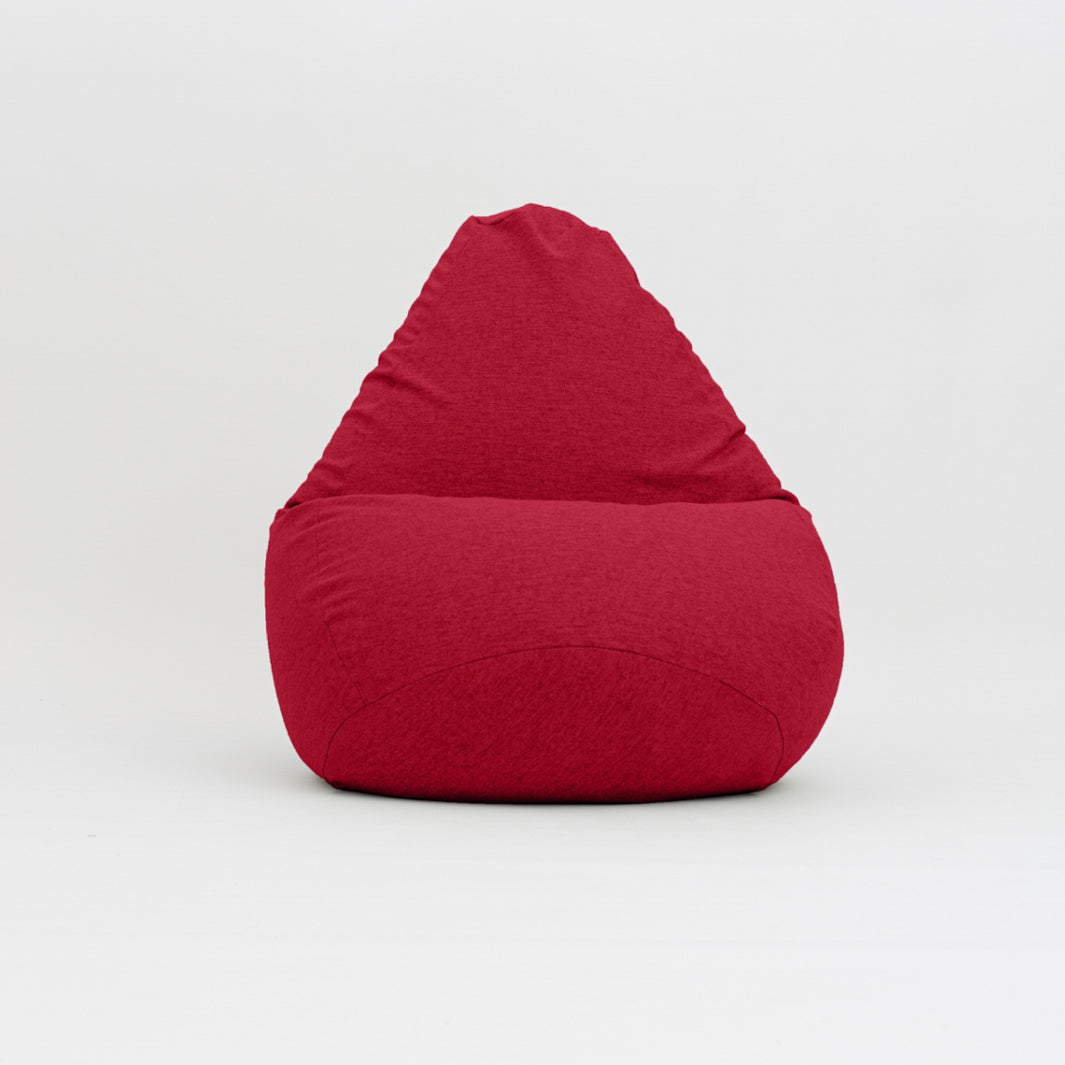 Poltrona sacco Venezia