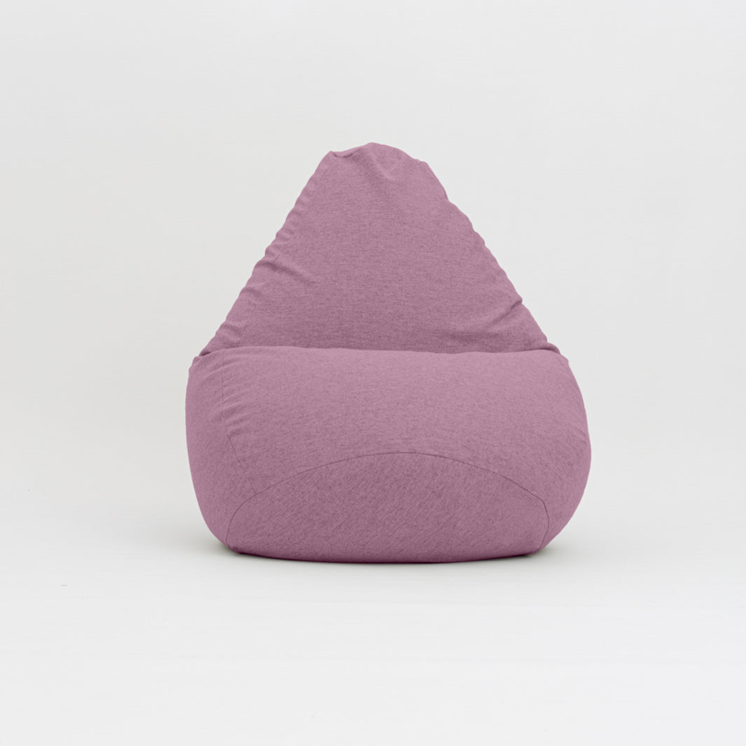 Poltrona sacco Venezia