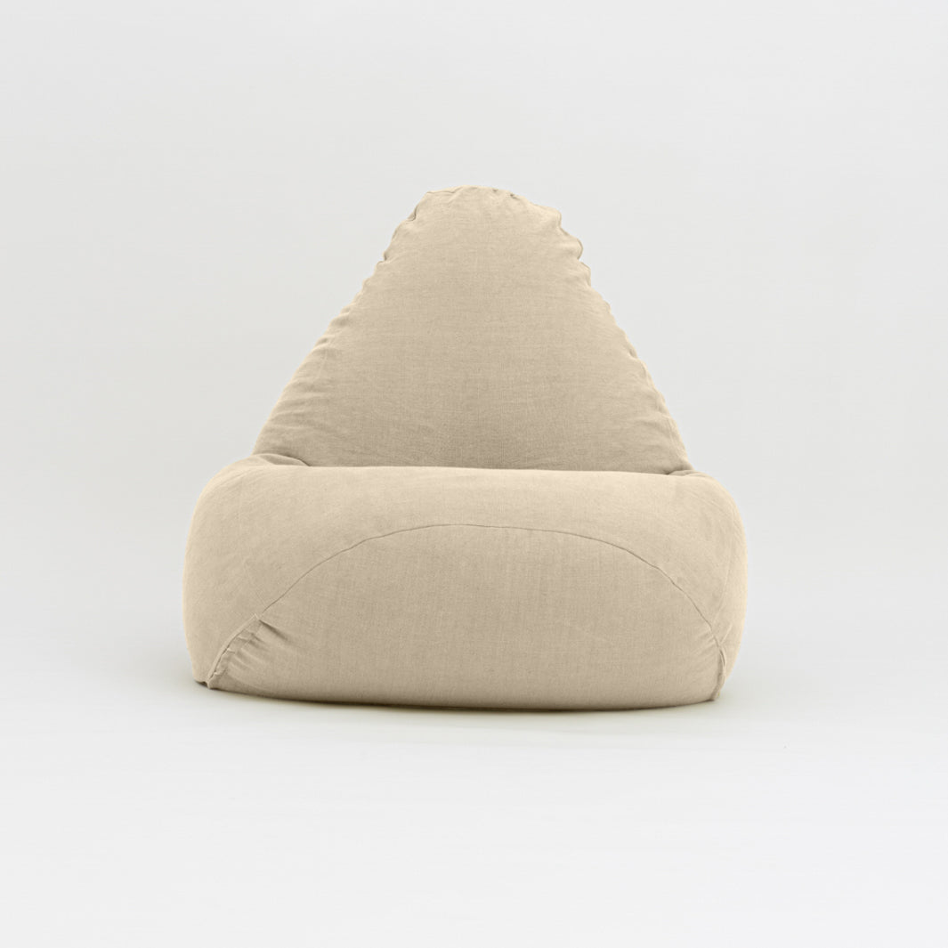 Poltrona sacco Venezia