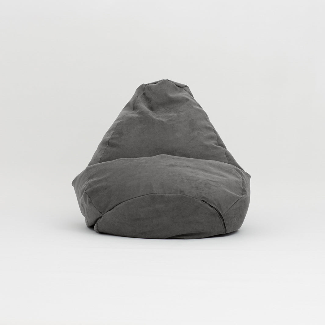 Poltrona sacco Venezia