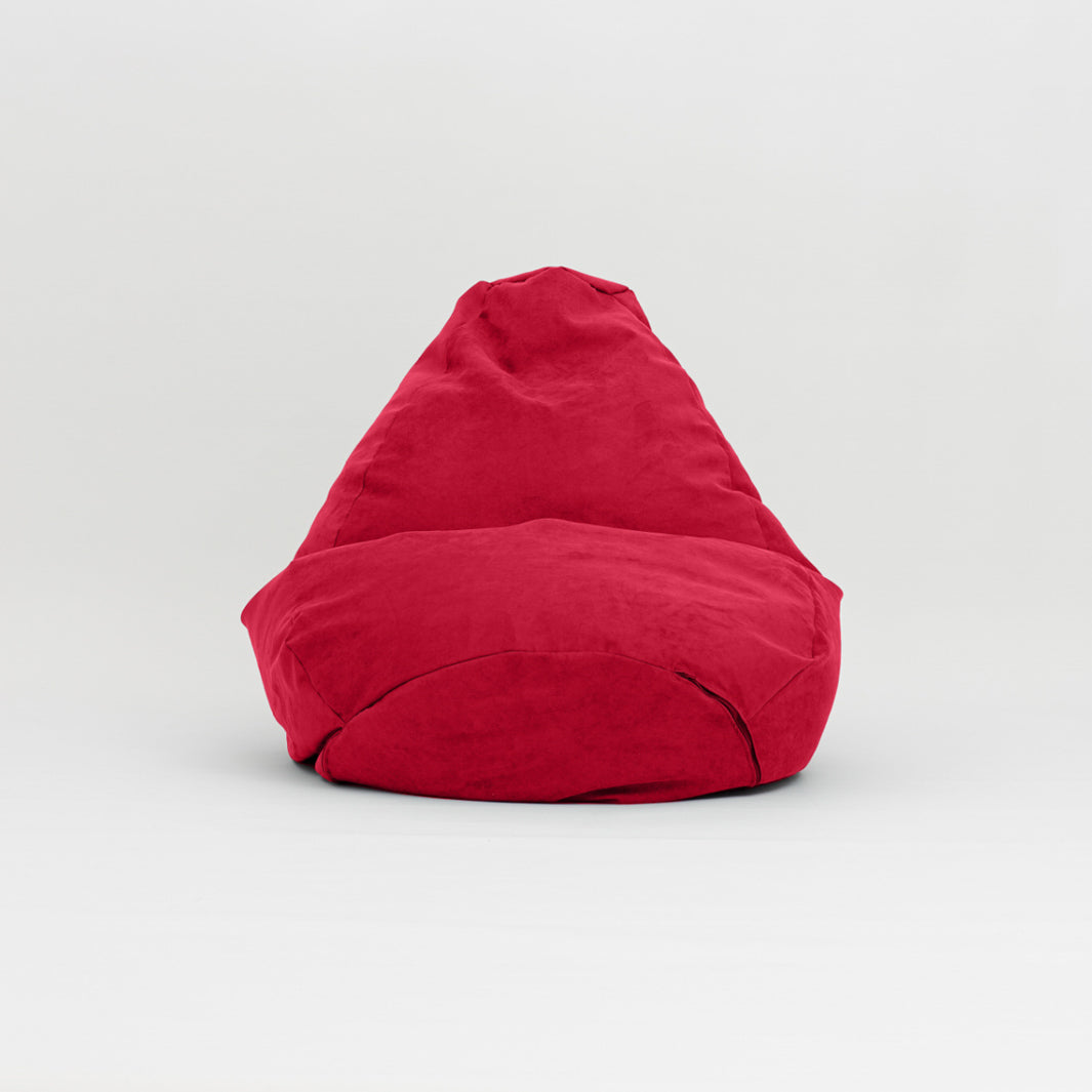 Poltrona sacco Venezia