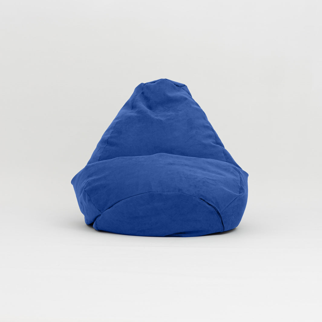 Poltrona sacco Venezia