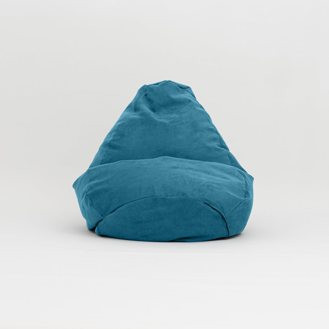 Poltrona sacco Venezia