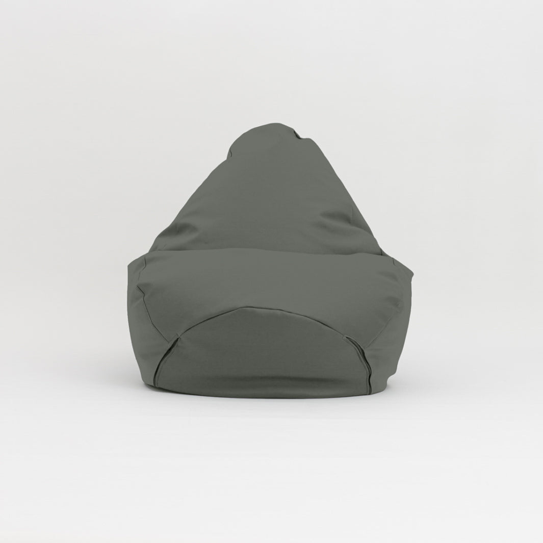 Poltrona sacco Venezia